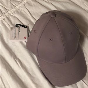 Lululemon Baller Hat One Size NWT